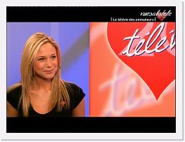 julie_taton-le_televie_des_animateurs-20080417-by_pouce[1]_0453 * 768 x 576 * (250KB)